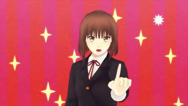 ヘタリア・チェコ_yoru式ver.1.03