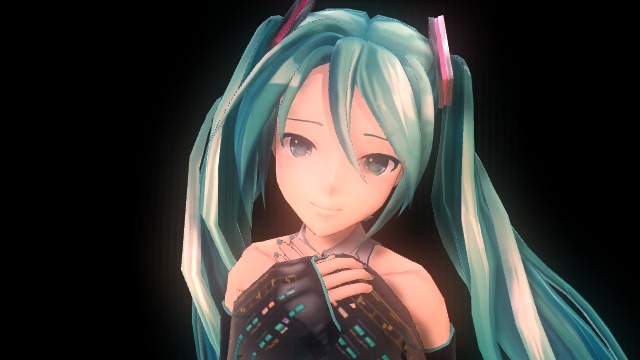 星に願いを_モーション