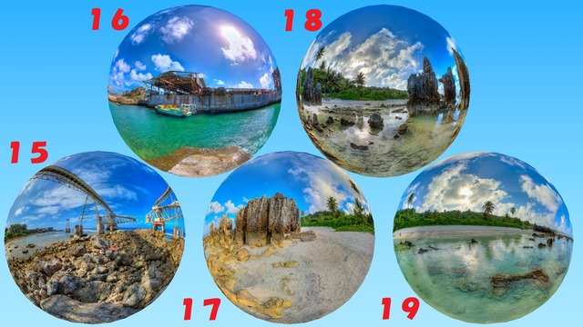 海系スカイドーム03