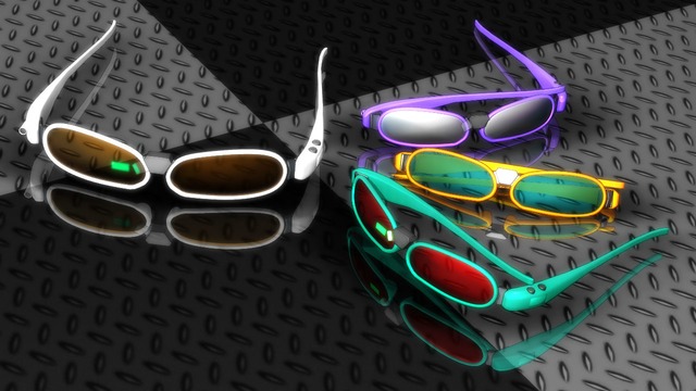 うえあぶるめがね