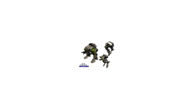 DF-28 ストームビークヴァンツァーセット