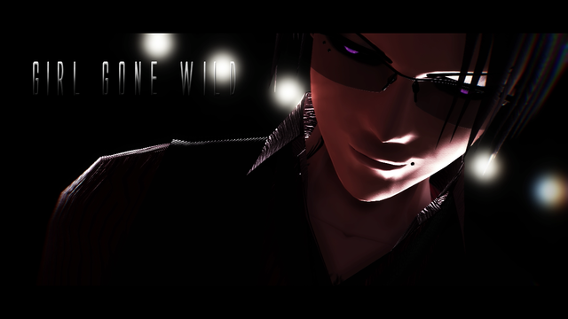 Girl Gone Wild カメラ＆リップ