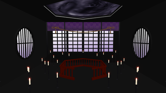 y_燭台いっぱいステージ