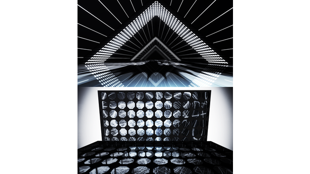 ライトステージ２種