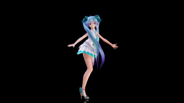 GCMH_Marine_Dreamin'_dance