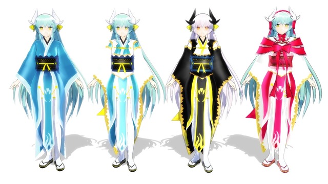 清姫（バーサーカー）