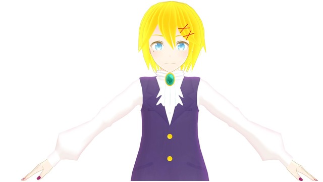 掬音ヒカルVer2_1.0_Normal