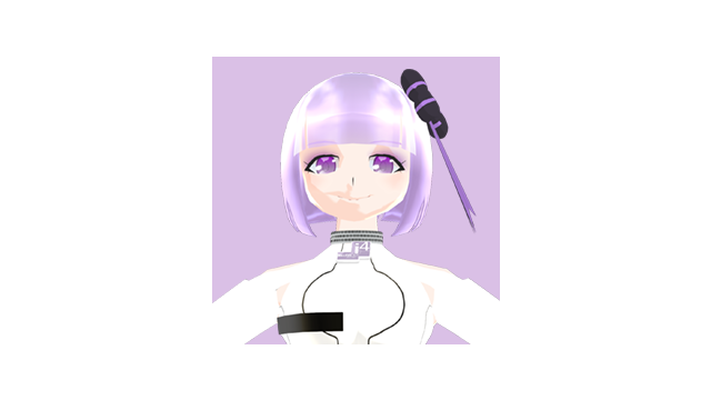 ゴモ式Mack音ミミ