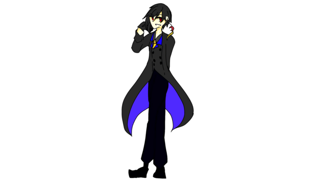 無償さん-花-　胡蝶蘭_再録