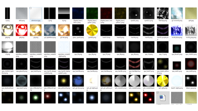 FREE金属spa+sph 85種類