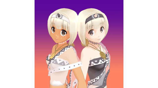 鎖の巫1.01_Riena式