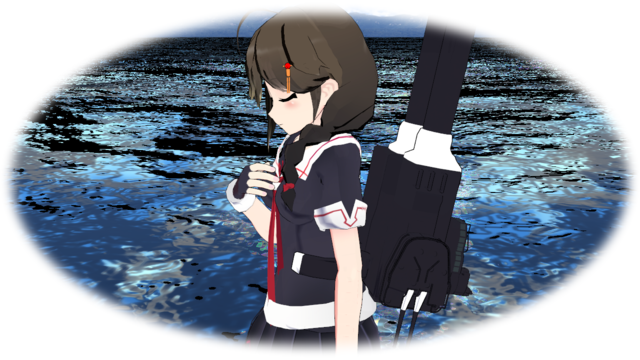 テクス・キーイング