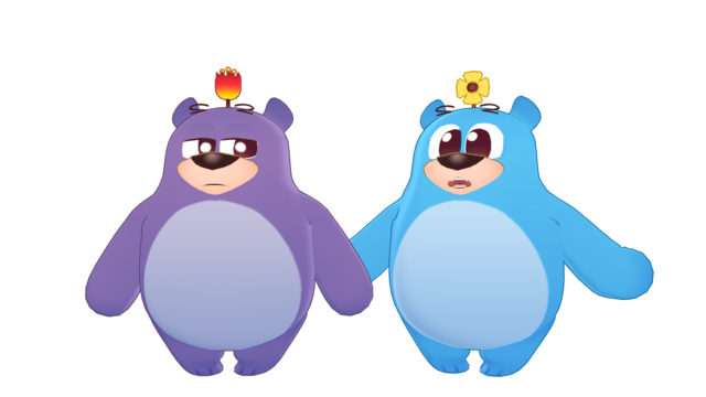 よしの式5.0.5&6.0.6モデル