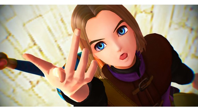 hino式[A]ddictionカメラ