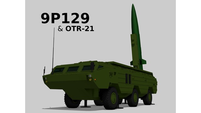 9P129