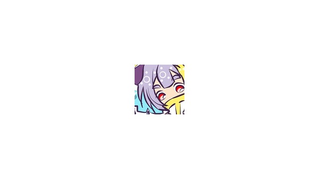 [UTAU声真似] ピピ音ピオ