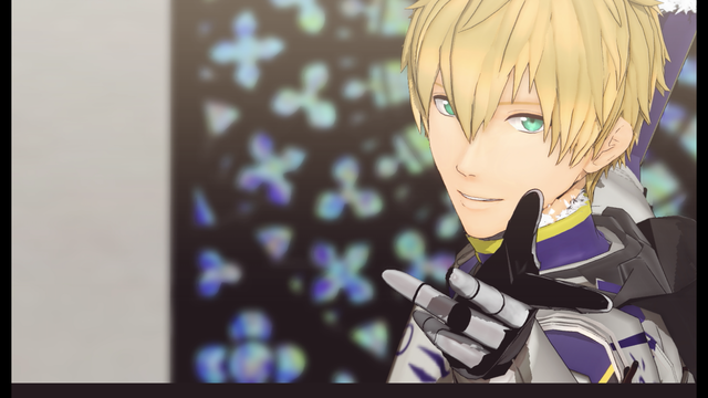 サボリガール式アーサー詰め合わせ