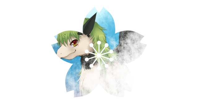 シャルドナ３音階連続音