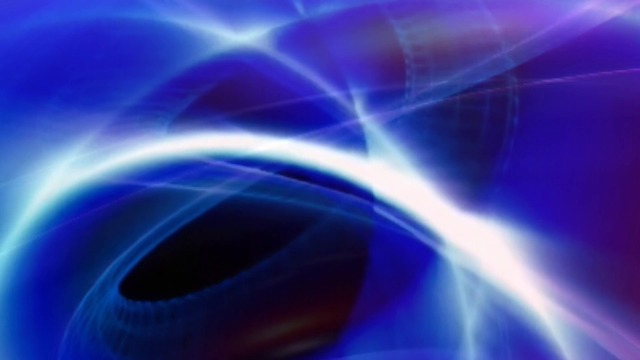 デジタル螺旋Rotation