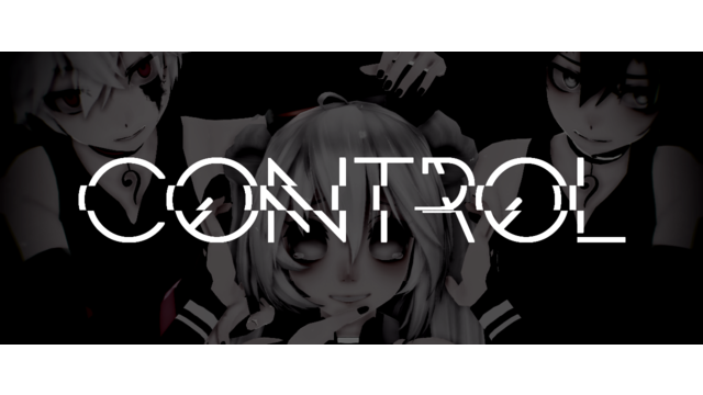 control