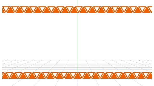 ScreenTex_v004の改変_動く額縁2