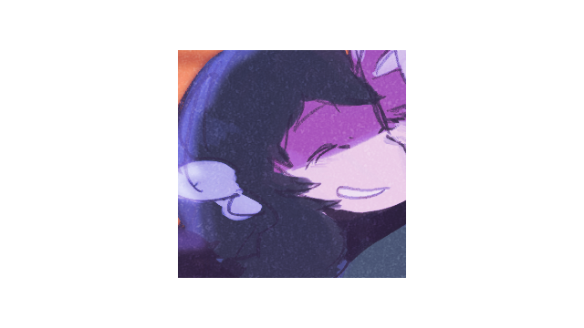 烏田トウ　おまけ