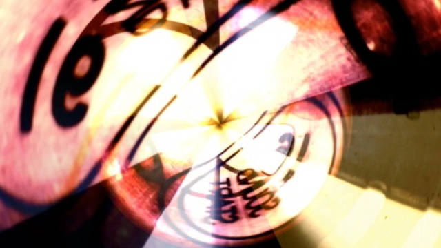 エコーフラッシュ