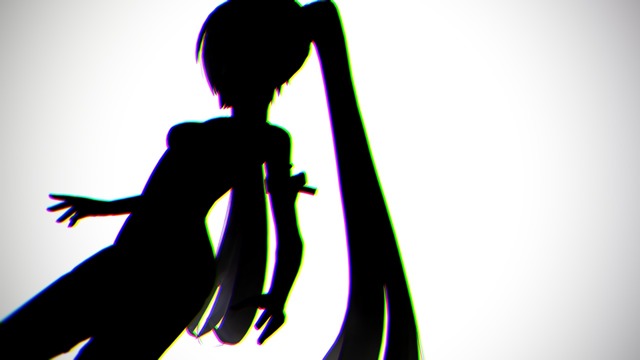 洋楽モーション