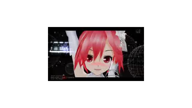 スターナイトスノウust