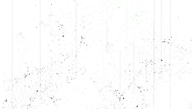 ScreenTex_v004の改変_動くノイズ