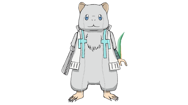 NeoN_Le-U U4 母音連続音