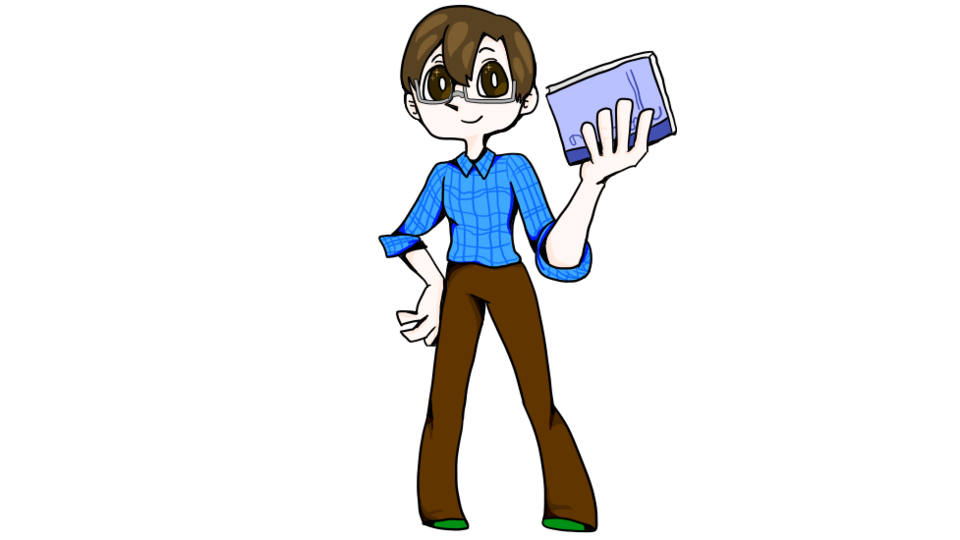 Silver【英語風日本語単独音】