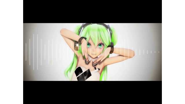 SingMeToSleep_MOTION