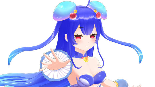 ノア・メルVer1.2