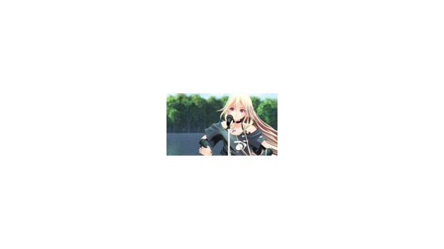 「信じる道へ」リップ＆フェイス・カメラモーション