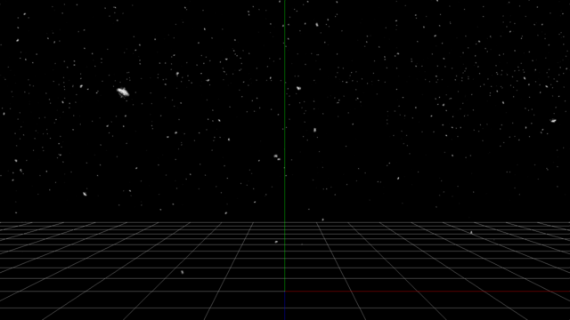 KiraKira_Z_LE_雪っぽい