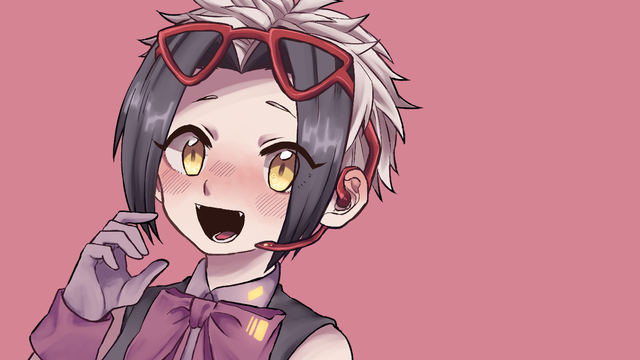 イツキ連続音