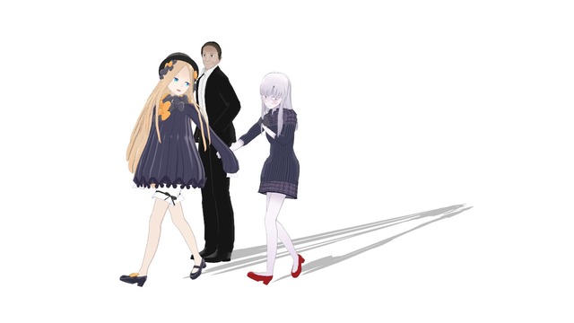 セイレムセット1.0