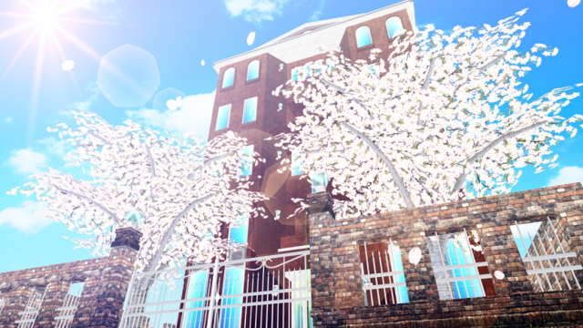 いつかは街_路地-17