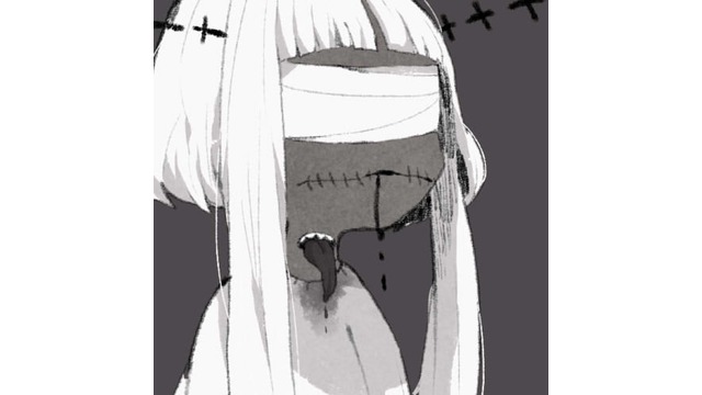 【UTAU音源】ヒトク