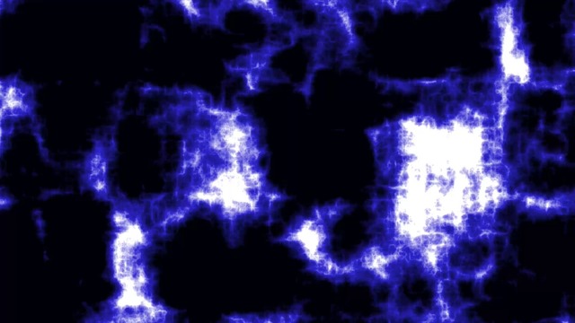 電脳っぽい背景