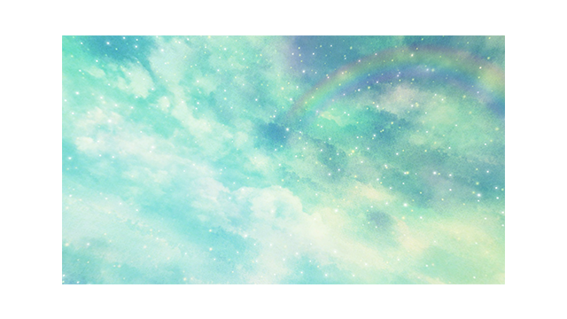 s_skydome_data_018