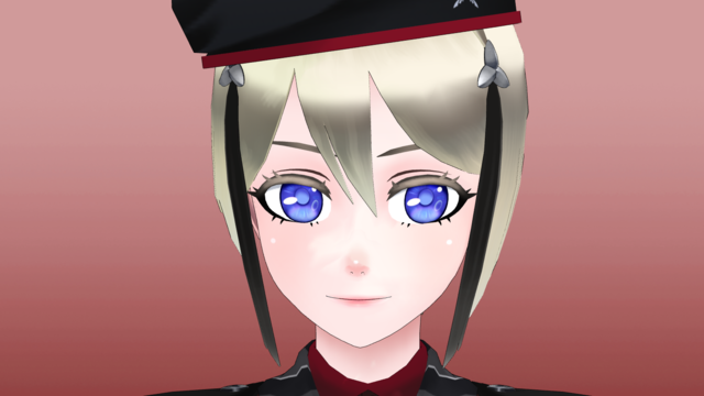 日向正宗ごろ式