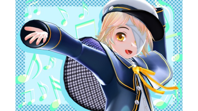 あさぬ式Oliver_ver2_02