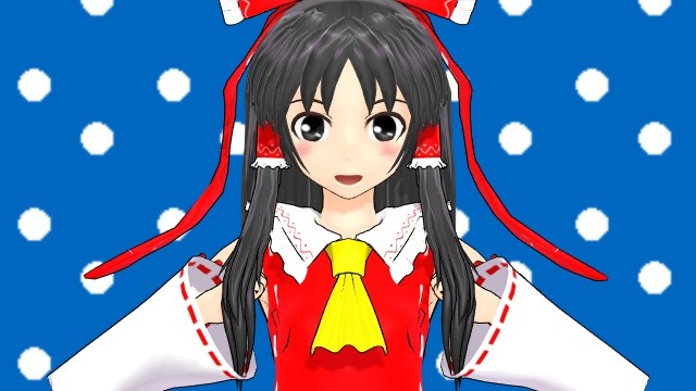 淫語ロイド用さななな（SNNN姉貴）音声素材