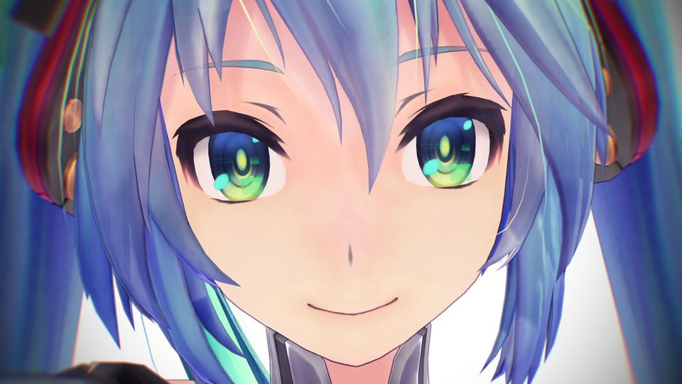 すっぴんTdaアペミク