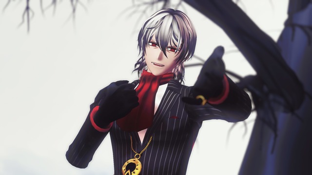 ユタカ式サリエリ