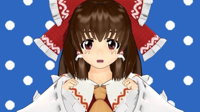 淫語ロイド用栞奈（KNN姉貴）音声素材