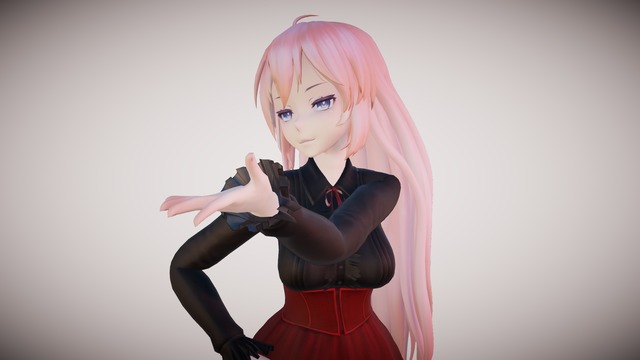 [A]ddiction cameramotion