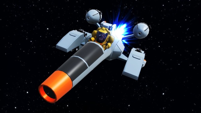 VIFAM col5＜パペットファイター＞